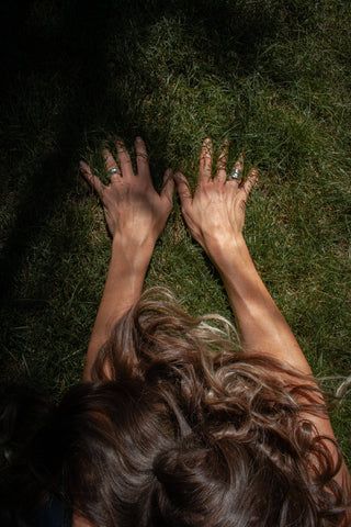 Alle Nahrungsergänzungsmittel