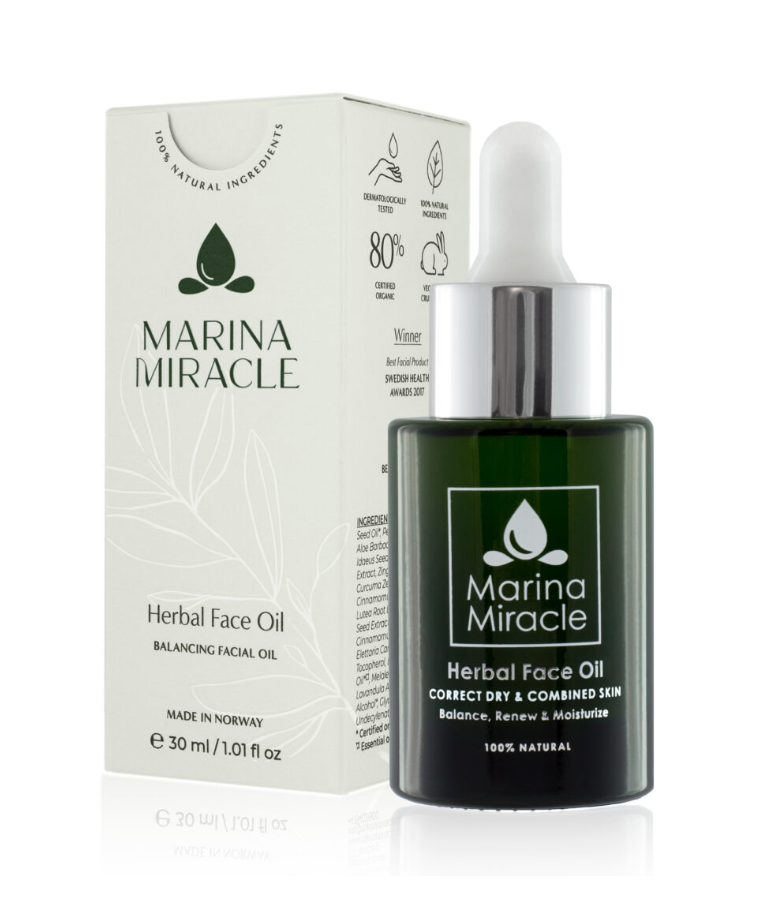 MARINA WUNDER VEIDO ALIEJUS – ŽOLELIŲ VEIDO ALIEJUS